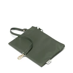 Joana Tote
