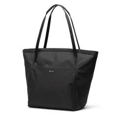 Joana Tote