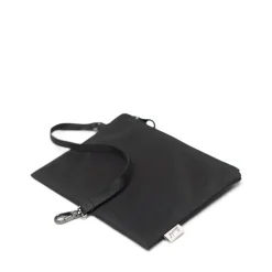 Joana Tote