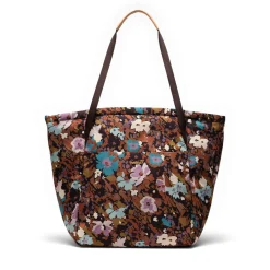Joana Tote Liberty London