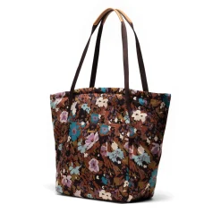 Joana Tote Liberty London