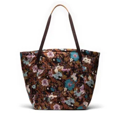 Joana Tote Liberty London