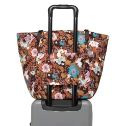 Joana Tote Liberty London