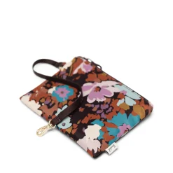 Joana Tote Liberty London