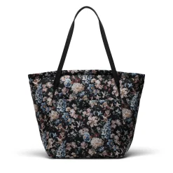 Joana Tote Liberty London
