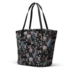 Joana Tote Liberty London
