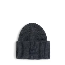 Juneau Beanie