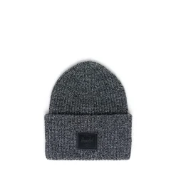 Juneau Beanie