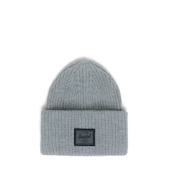 Juneau Beanie