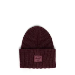 Juneau Beanie