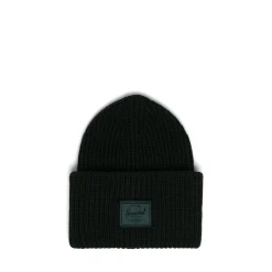 Juneau Beanie