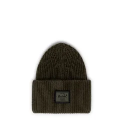 Juneau Beanie