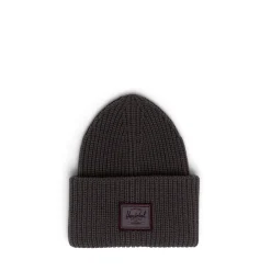 Juneau Beanie