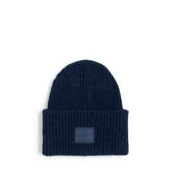 Juneau Beanie