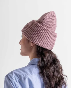 Juneau Beanie