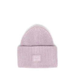 Juneau Beanie