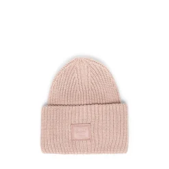 Juneau Beanie