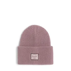Juneau Beanie