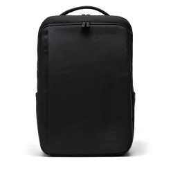Kaslo Backpack Tech