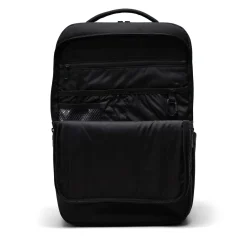 Kaslo Backpack Tech