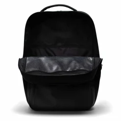 Kaslo Backpack Tech