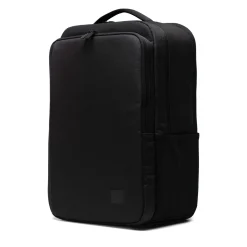 Kaslo Backpack Tech