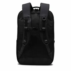 Kaslo Backpack Tech