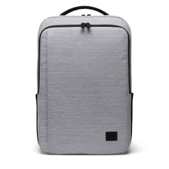 Kaslo Backpack Tech