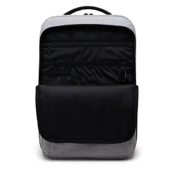 Kaslo Backpack Tech