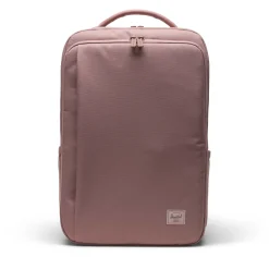 Kaslo Backpack Tech