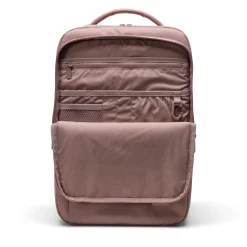 Kaslo Backpack Tech