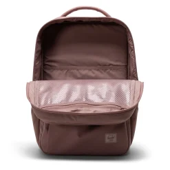 Kaslo Backpack Tech