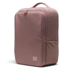 Kaslo Backpack Tech