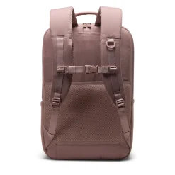 Kaslo Backpack Tech