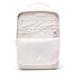 Kaslo Backpack Tech