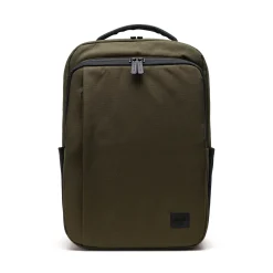 Kaslo Daypack Tech