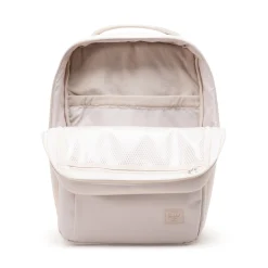Kaslo Daypack Tech