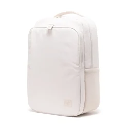 Kaslo Daypack Tech