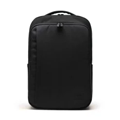 Kaslo Daypack Tech