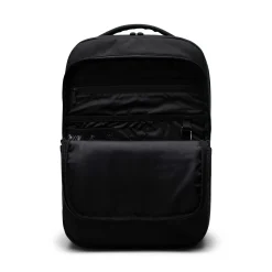 Kaslo Daypack Tech