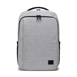 Kaslo Daypack Tech