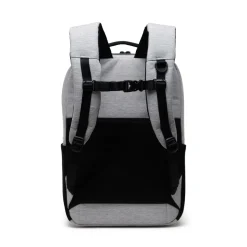 Kaslo Daypack Tech