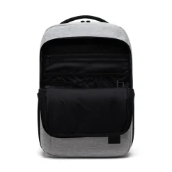 Kaslo Daypack Tech