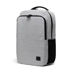 Kaslo Daypack Tech