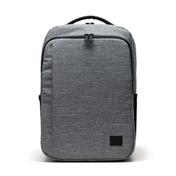 Kaslo Daypack Tech