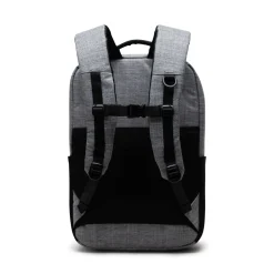 Kaslo Daypack Tech