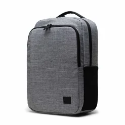 Kaslo Daypack Tech