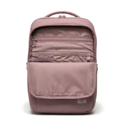 Kaslo Daypack Tech