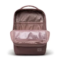 Kaslo Daypack Tech