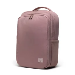 Kaslo Daypack Tech